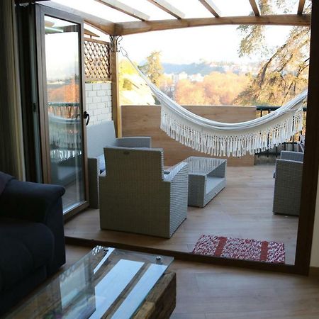 El Realejo Paradise Granada Exteriör bild
