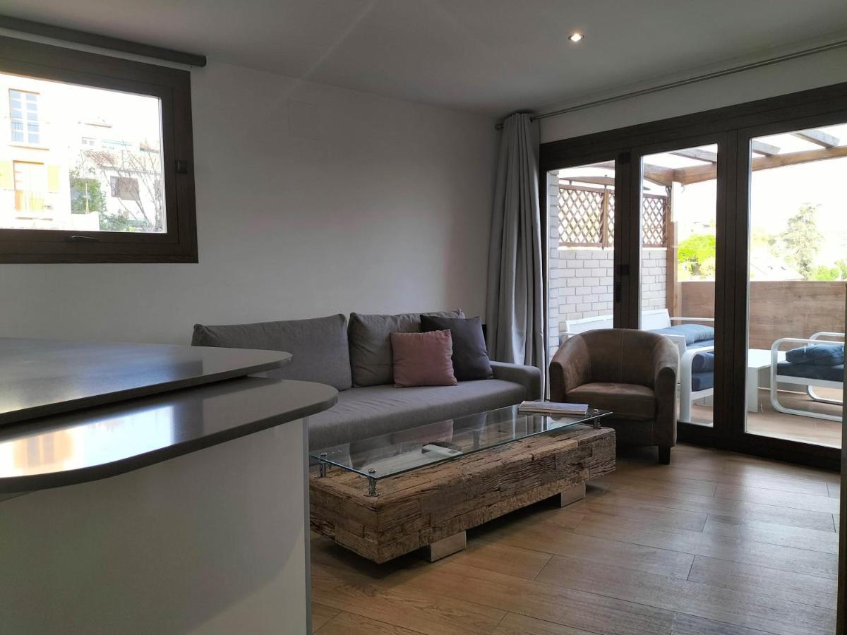 El Realejo Paradise Granada Exteriör bild